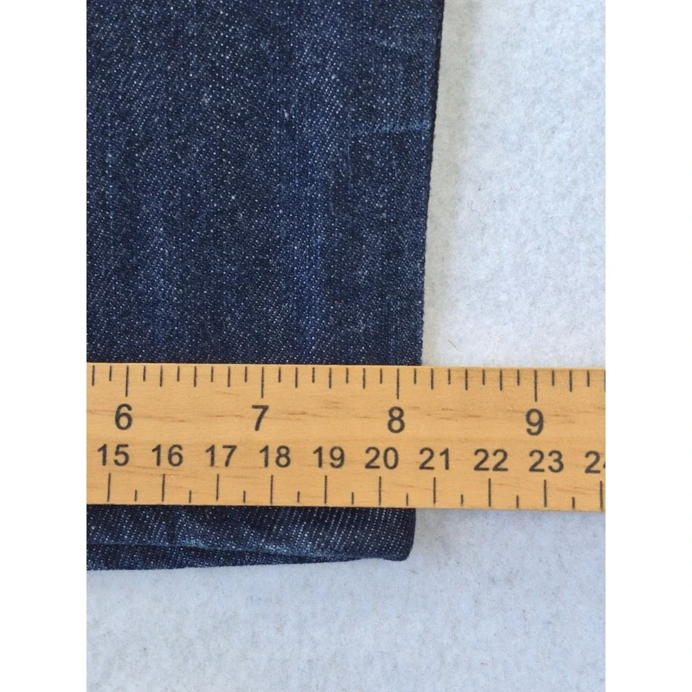 Levis levi 541